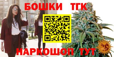 молекула духа Славянск-на-Кубани